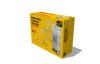 4067_altpic_5.asp