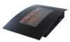 4007_altpic_1.asp