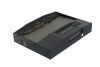 4007_altpic_2.asp