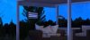 4025_altpic_7.asp