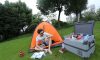 4070_altpic_15.asp