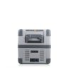 4070_altpic_5.asp