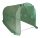 8093.asp