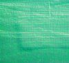 8099_altpic_2.asp