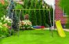10076_altpic_9.asp
