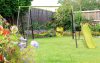 10071_altpic_3.asp