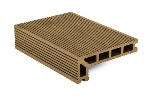 8901.asp