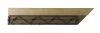 4053_altpic_3.asp