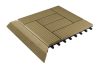 4053_altpic_5.asp