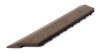 4054_altpic_2.asp