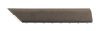 4054_altpic_4.asp
