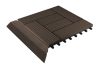 4054_altpic_5.asp