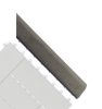 4055.asp