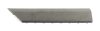 4055_altpic_4.asp