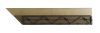 4145_altpic_3.asp