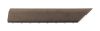 4146_altpic_4.asp