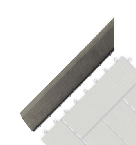 4147.asp