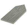 4740_altpic_1.asp