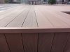 4608_altpic_8.asp