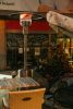 4474_altpic_12.asp