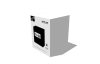 4006_altpic_2.asp