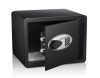 Szállodai széf G21 406 x 305 x 335 mm - sérült csomagolás