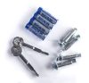 Szállodai széf G21 406 x 305 x 335 mm - sérült csomagolás