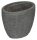 4035.asp