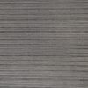 4035_altpic_3.asp