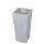4036.asp