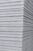 4036_altpic_1.asp