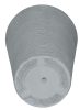 4039_altpic_3.asp