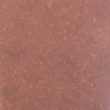 8889_altpic_3.asp