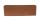 G21 Element Tub virágcserép 80 x 26 x 26