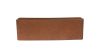 G21 Element Tub virágcserép 60 x 18 x 18