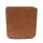 G21 Element Blockvirágcserép 35 x 35 x 35