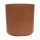 G21 Element Cork virágcserép 43 x 43 x 43
