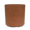 G21 Element Cork virágcserép 35 x 35 x 35