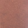 G21 Element Cork virágcserép 35 x 35 x 35