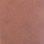 G21 Element Cork virágcserép 35 x 35 x 35