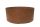 8891.asp