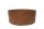 8892.asp