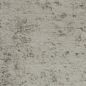 G21 Baltic Roll virágcserép 28 x 29 x 28