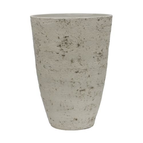 G21 Baltic Plump virágcserép  51 x 71 x 51