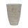 G21 Baltic Plump virágcserép 44 x 61 x 44