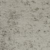 G21 Baltic Brick virágcserép 28 x 28 x 28