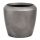 G21 Ancient Round virágcserép 44 x 44 x 39,5