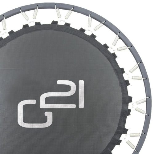 8113.asp