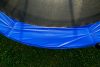 4493_altpic_6.asp