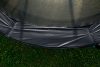 4455_altpic_6.asp